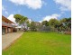 4-6 Foam Street, Sunderland Bay VIC 3922