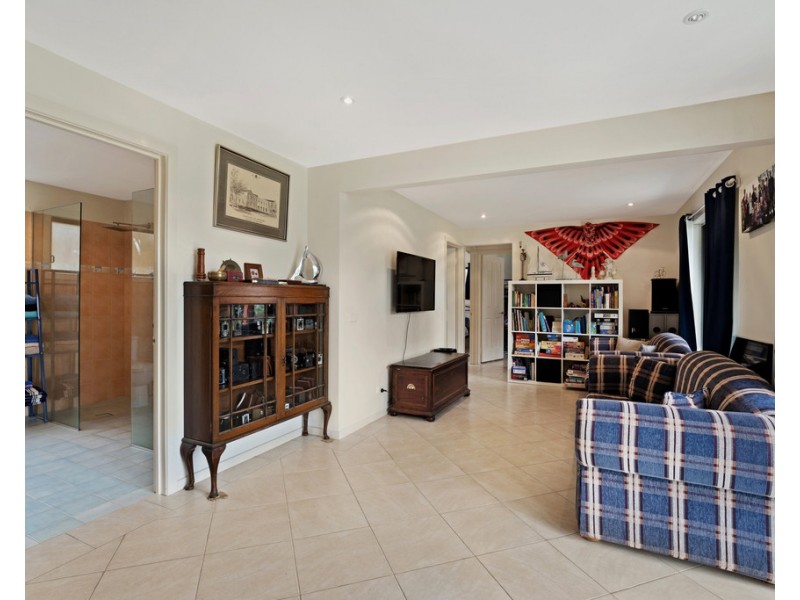 4-6 Foam Street, Sunderland Bay VIC 3922