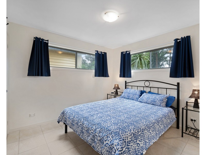 4-6 Foam Street, Sunderland Bay VIC 3922