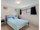 4-6 Foam Street, Sunderland Bay VIC 3922