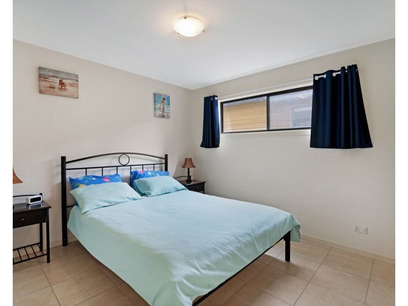 4-6 Foam Street, Sunderland Bay VIC 3922
