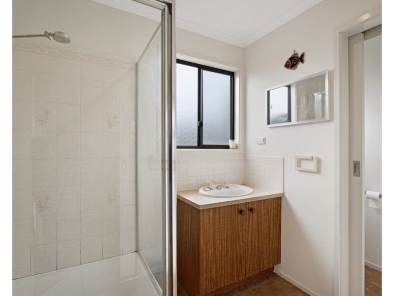 4-6 Foam Street, Sunderland Bay VIC 3922