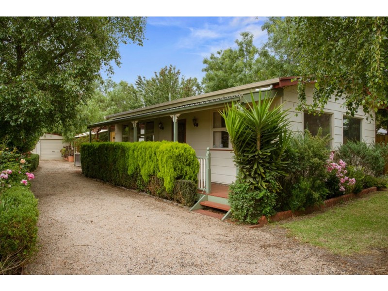 599 Settlement Road, Cowes VIC 3922