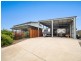 2 Seagrass Avenue, Cowes VIC 3922