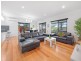 2 Seagrass Avenue, Cowes VIC 3922