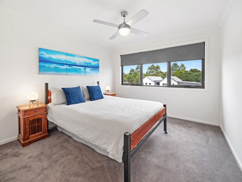 2 Seagrass Avenue, Cowes VIC 3922