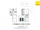 2 Seagrass Avenue, Cowes VIC 3922 Floorplan