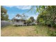 34 Anchorage Road, Ventnor VIC 3922