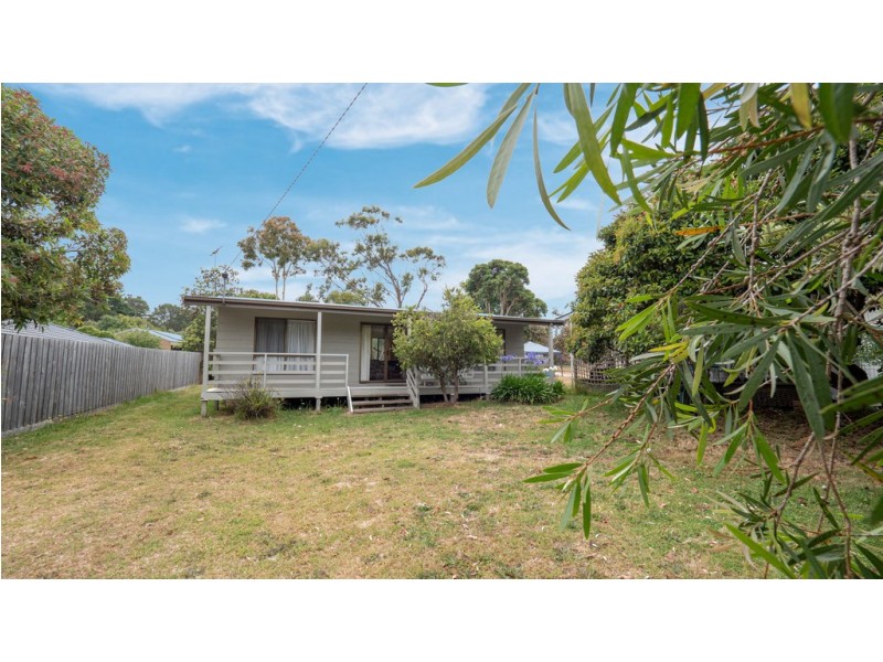 34 Anchorage Road, Ventnor VIC 3922