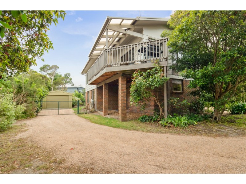 31 Anderson Road, Cowes VIC 3922