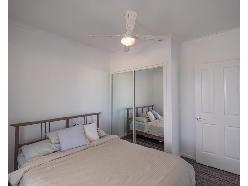 44 Sunderland Bay Road, Sunderland Bay VIC 3922