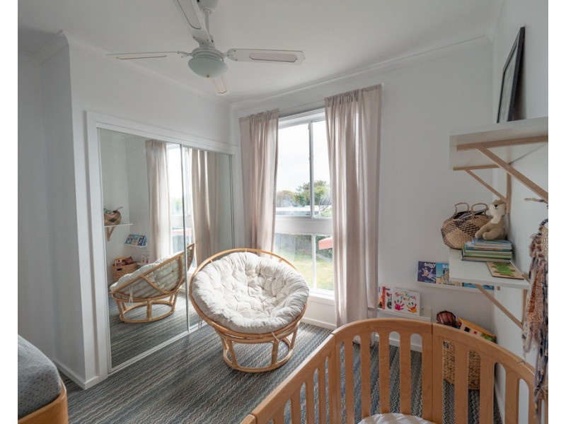 44 Sunderland Bay Road, Sunderland Bay VIC 3922