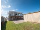44 Sunderland Bay Road, Sunderland Bay VIC 3922
