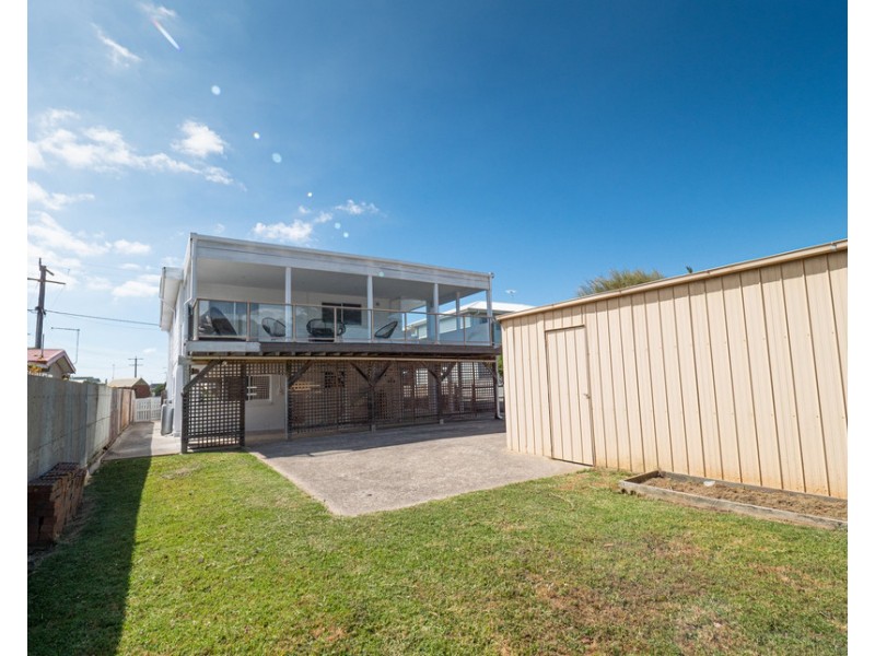 44 Sunderland Bay Road, Sunderland Bay VIC 3922