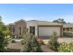 10 Hakea Court, Cowes VIC 3922