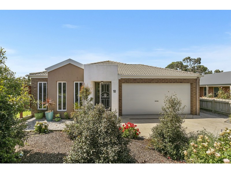 10 Hakea Court, Cowes VIC 3922