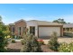 10 Hakea Court, Cowes VIC 3922