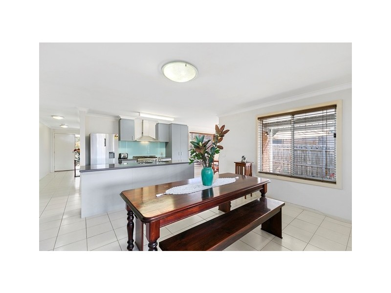 10 Hakea Court, Cowes VIC 3922