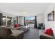 10 Hakea Court, Cowes VIC 3922