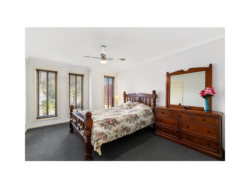 10 Hakea Court, Cowes VIC 3922