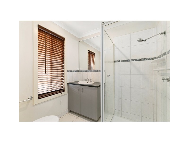 10 Hakea Court, Cowes VIC 3922