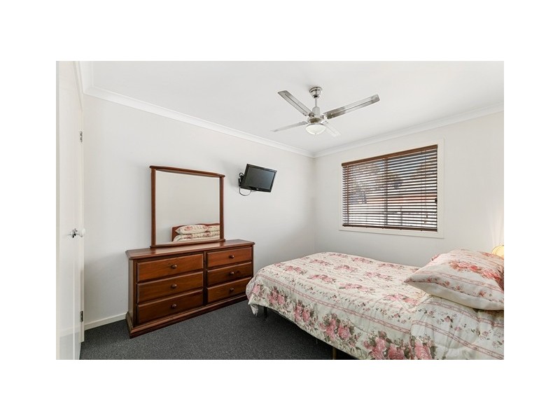 10 Hakea Court, Cowes VIC 3922