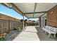 10 Hakea Court, Cowes VIC 3922