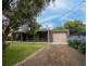 8 Goldensands Road, Cape Woolamai VIC 3925