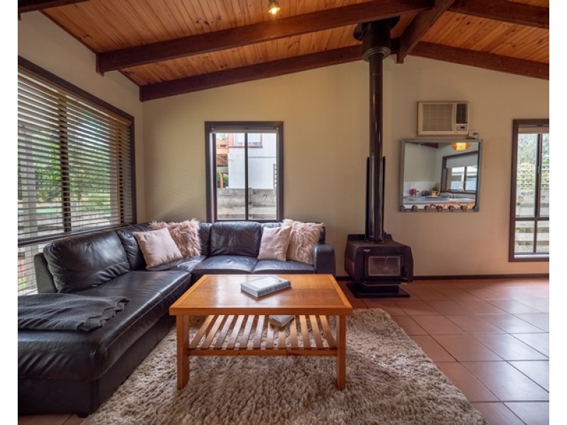 8 Goldensands Road, Cape Woolamai VIC 3925