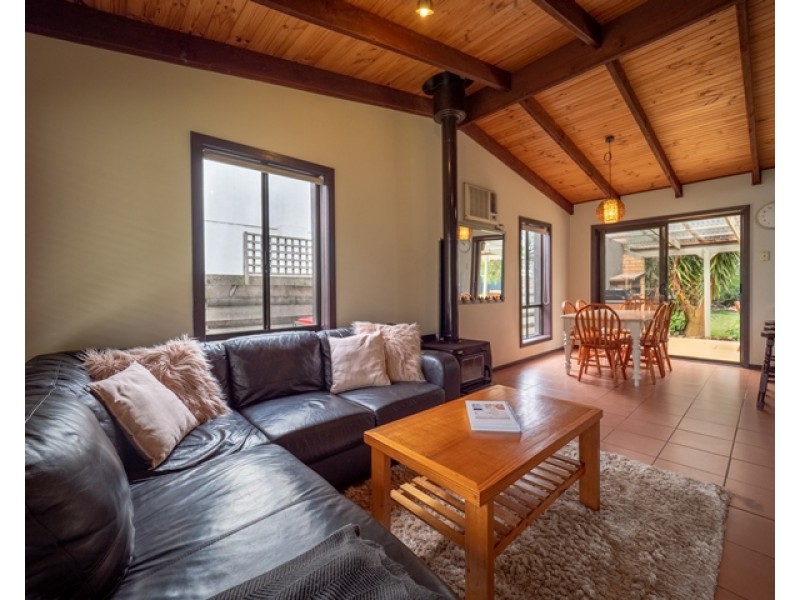 8 Goldensands Road, Cape Woolamai VIC 3925