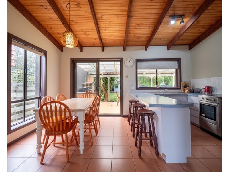 8 Goldensands Road, Cape Woolamai VIC 3925