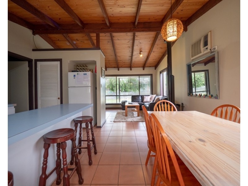 8 Goldensands Road, Cape Woolamai VIC 3925