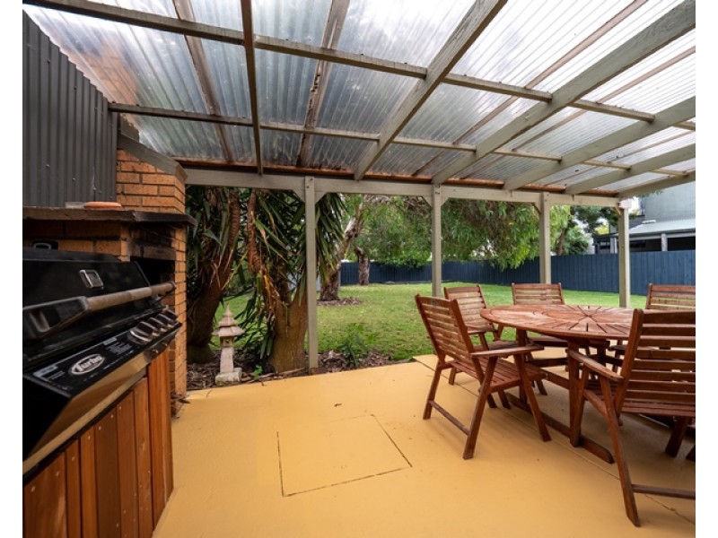 8 Goldensands Road, Cape Woolamai VIC 3925