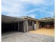 8 Goldensands Road, Cape Woolamai VIC 3925