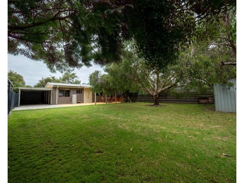8 Goldensands Road, Cape Woolamai VIC 3925