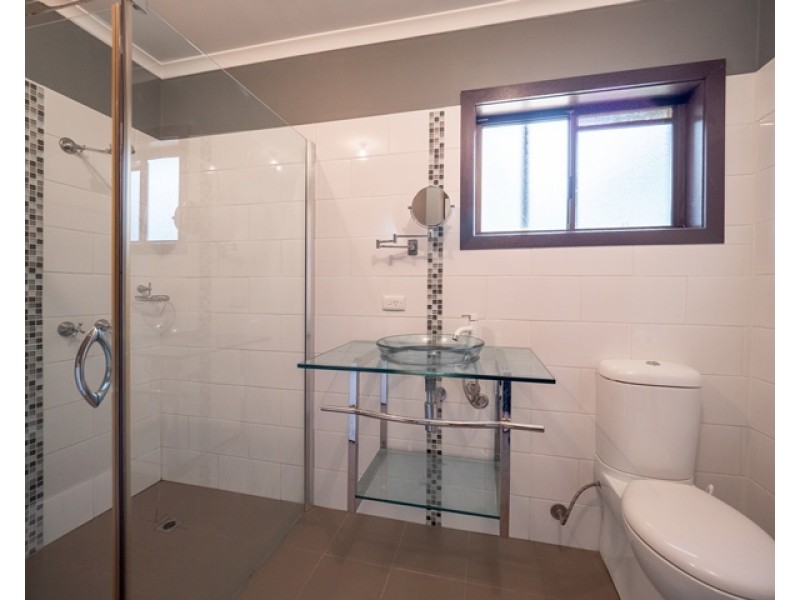 8 Goldensands Road, Cape Woolamai VIC 3925