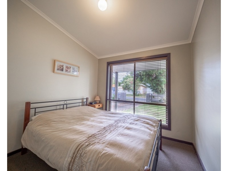 8 Goldensands Road, Cape Woolamai VIC 3925