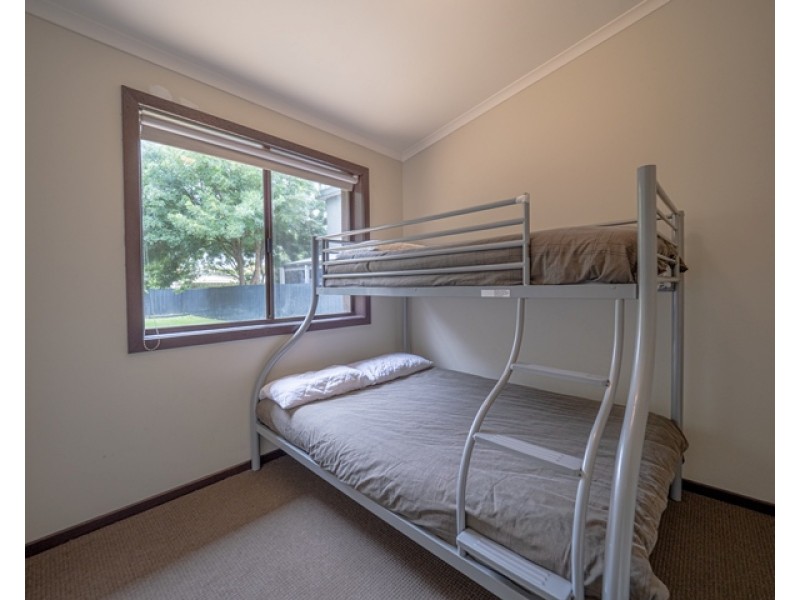 8 Goldensands Road, Cape Woolamai VIC 3925