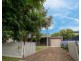 8 Goldensands Road, Cape Woolamai VIC 3925
