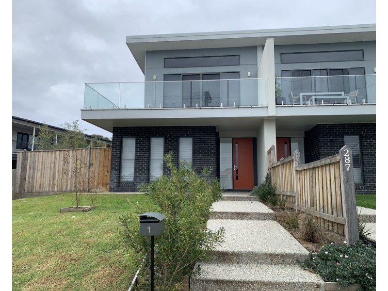1/287 Settlement Road, Cowes VIC 3922