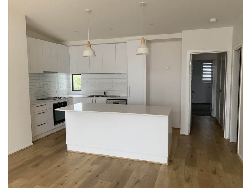 1/287 Settlement Road, Cowes VIC 3922