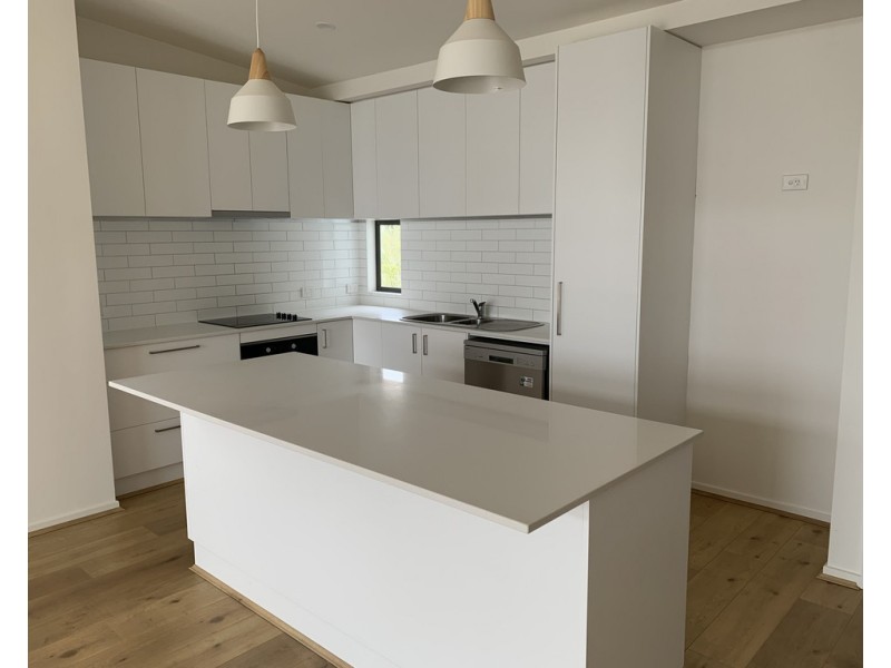 1/287 Settlement Road, Cowes VIC 3922