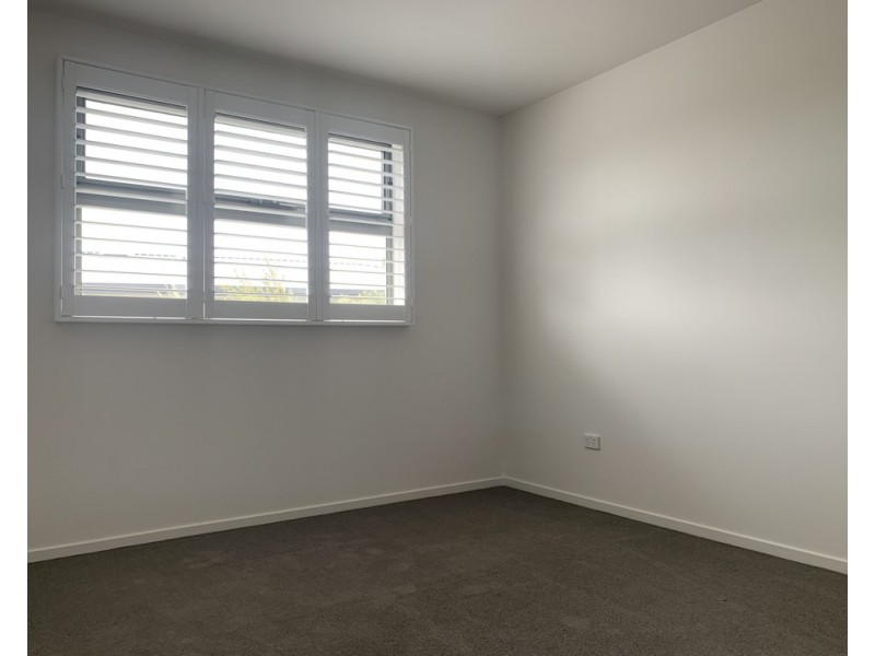 1/287 Settlement Road, Cowes VIC 3922