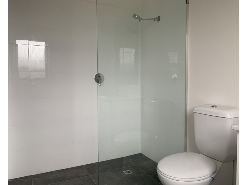 1/287 Settlement Road, Cowes VIC 3922