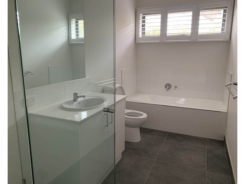 1/287 Settlement Road, Cowes VIC 3922