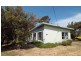 43 Scenic Drive, Cowes VIC 3922