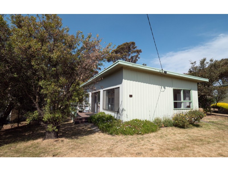 43 Scenic Drive, Cowes VIC 3922