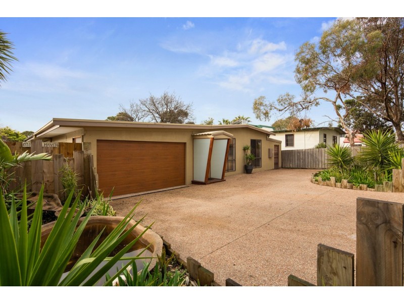 302 Settlement Road, Cowes VIC 3922