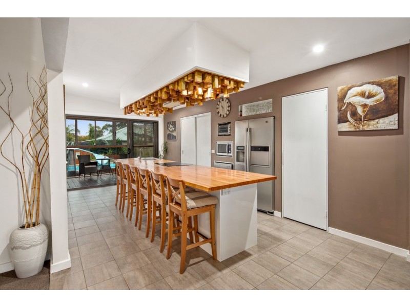 302 Settlement Road, Cowes VIC 3922