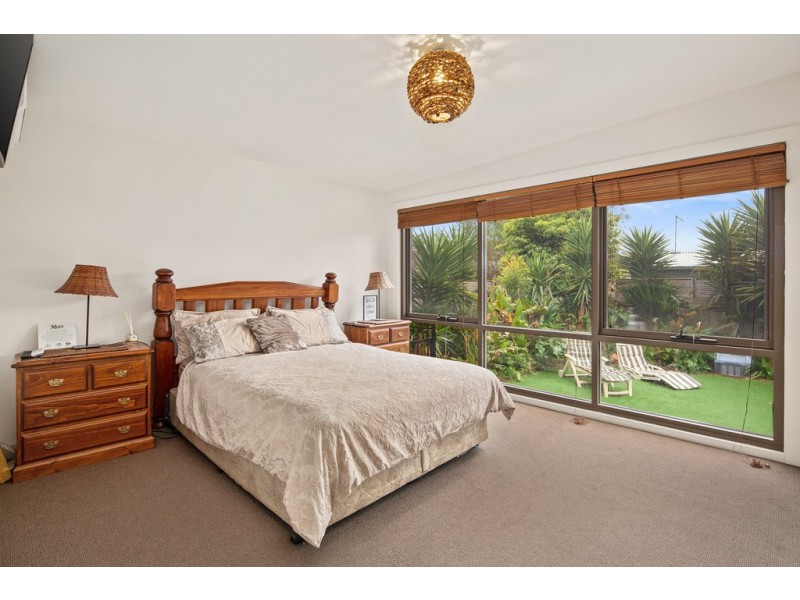 302 Settlement Road, Cowes VIC 3922